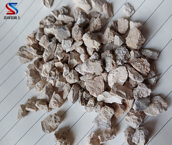 �X���V�����F(xi��n)���|�T�����P�I�������|,�X�\���ǿ�,�X�\���ǿƃr��,�X�\������,�X�\��,�X�\���r��