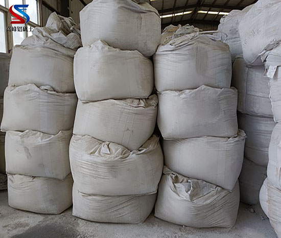 �X���V�����F(xi��n)���|�T�����P�I�������|,�X�\���ǿ�,�X�\���ǿƃr��,�X�\������,�X�\��,�X�\���r��