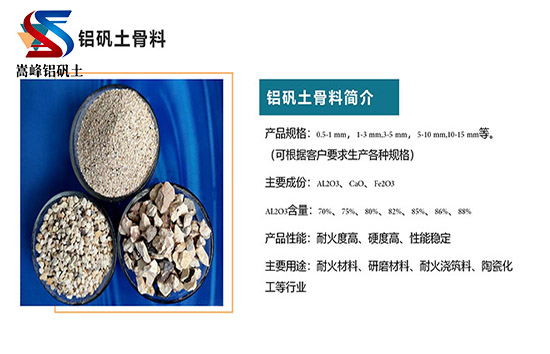 �X���V�ڻ��W(xu��)�߻����I(l��ng)�����Ҫ��λ�c����,�߉�늴��X�\��,�X�\������,�X�\���r��