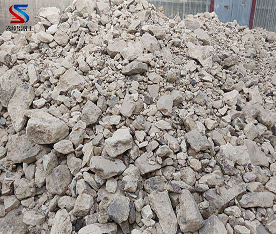 �X���V�ڻ��W(xu��)�߻����I(l��ng)�����Ҫ��λ�c����,�߉�늴��X�\��,�X�\������,�X�\���r��