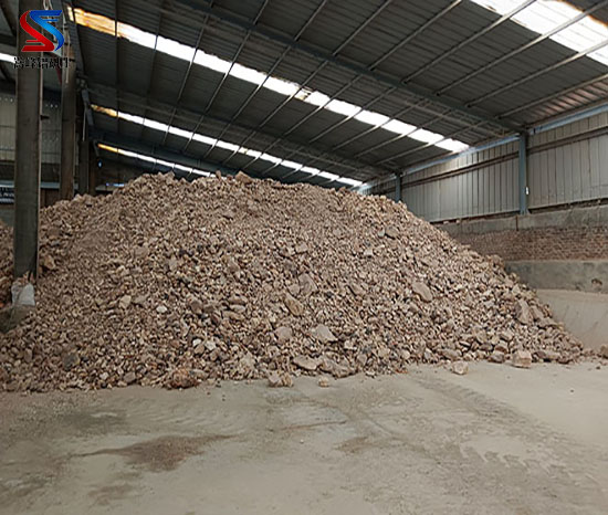 ȫ���������xȡ�m�ϵ��X�\���Ƃ仯�W(xu��)�߻���,�X���}��,�X�\������,���X��(x��)��,�X�\������,��ĥ���X�\��,�\����(x��)�ۏS��