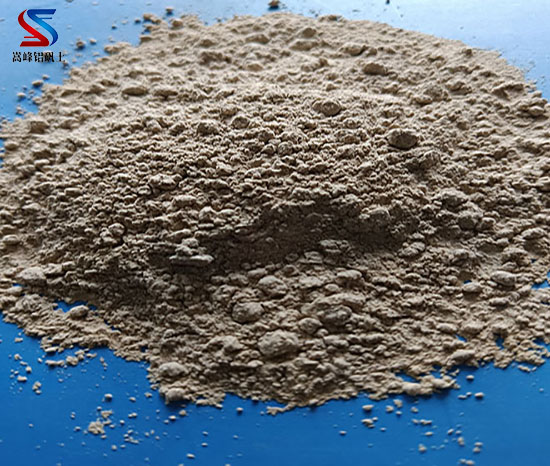 ��혾����X�\��,��ʧģ���X�\��,�X�\��,�X�\������,��(x��)��