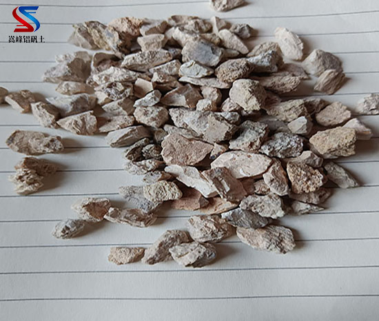 �X�\���ͻ�������a(ch��n)��ˇȫ����x,�մ��X�\��,�X�\������,�X�\���ǿ�,�X�\���r��,�X�\��