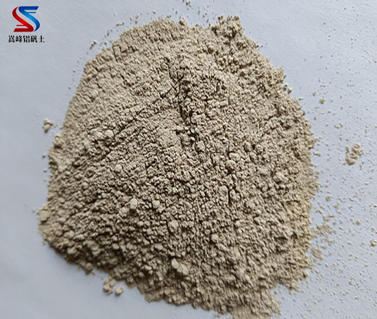 �X�\���Ј�ӭ���S��r(sh��)��,�̙C(j��)��,�X���}��,�X���}�ۏS��,�X���}�ۃr(ji��)��,�X�\��,�X�\���r(ji��)��