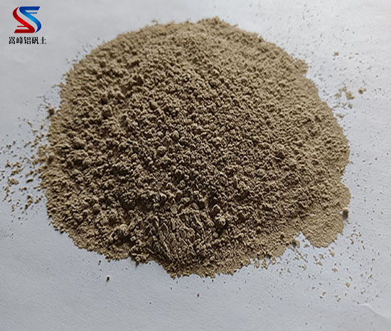 云南昆明鋁礬土熟料,鋁礬土骨科,鋁礬土骨科價格,鋁礬土細粉,鋁礬土,鋁礬土價格 云南昆明鋁礬土熟料,鋁礬土骨科,鋁礬土骨科價格,鋁礬土細粉,鋁礬土,鋁礬土價格