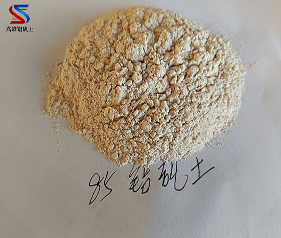 �F�P���ͣ�����Ԓ�����T��Ϳ�ϵ����x�񡪡��X�\��,��ʧģ���X�\��,�X�\��,�X�\������,����