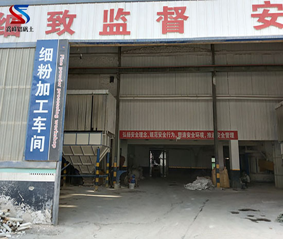 �F�P����������Ԓ�£��T��Ϳ�ϵ����x�񡪡��X�\��,��ʧģ���X�\��,�X�\��,�X�\������,����