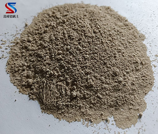 �X���}�����a(ch��n)�^�V��ˇ�����ܹ�ˇ����(ji��),���샞(y��u)��Ʒ�|(zh��),�߉�늴��X�\��,�X�\������,�X�\���r��