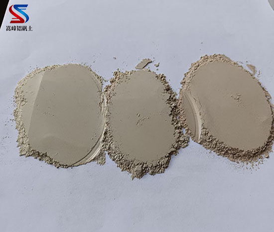 �X���}�����a(ch��n)�^�V��ˇ�����ܹ�ˇ����(ji��),���샞(y��u)��Ʒ�|(zh��),�߉�늴��X�\��,�X�\������,�X�\���r��