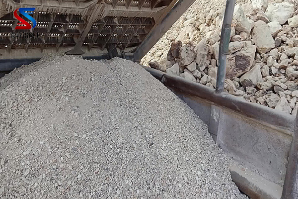 ���X���۵������Ƕ�����,�߉�늴��X�\��,�X�\������,�X�\���r��