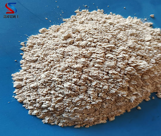 ��(y��u)�����ܣ����X���V��늴��е�����,�X�\������,�X�\�����σr(ji��)��,�X�\�����ϏS��,�X�\��,�X���}��,�X�\������