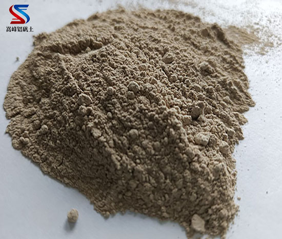 ��(y��u)�����ܣ����X���V��늴��е�����,�X�\������,�X�\�����σr(ji��)��,�X�\�����ϏS��,�X�\��,�X���}��,�X�\������