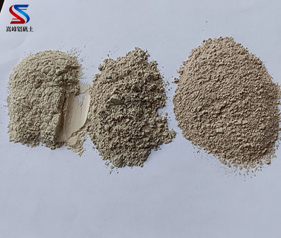 ���X���V��늴����a(ch��n)������ʲô������​,�T���X�\��,�X�\���r��,�X�\��