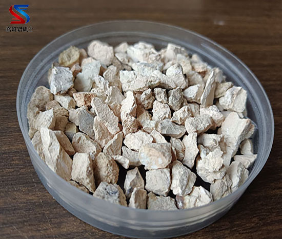 ��ȫ��ʹ���X�\��������ע������(xi��ng),�T���X�\��,�X�\���r(ji��)��,�X�\��