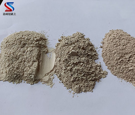 �|�����(y��ng)�X�\��,�߉�늴��X�\��,�X�\������,�X�\���r(ji��)��