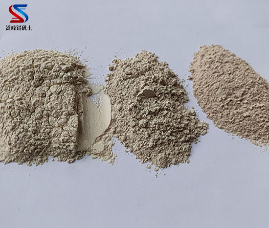 �|�����(y��ng)�X�\��,�߉�늴��X�\��,�X�\������,�X�\���r(ji��)��