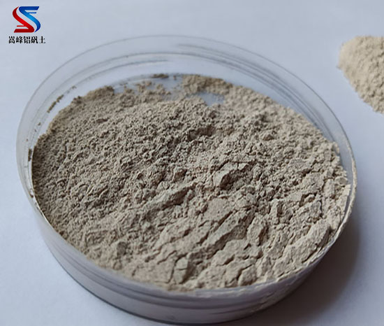 �����տ��t���X�\������,��ĥ���X�\��,�X�\��,�X�\������,�X�\���r��,�X�\����(x��)��