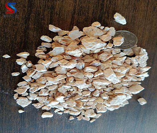 �X���V������ʳƷ�ӹ�����ˎ�h(hu��n)���µă�(y��u)���c��(y��ng)���ھ�,�X���}��,�X���}�ۏS��,�X���}�ۃr��,�X�\��,�X�\���r��