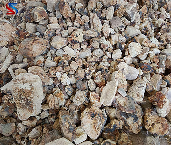 �X���V������ʳƷ�ӹ�����ˎ�h(hu��n)���µă�(y��u)���c��(y��ng)���ھ�,�X���}��,�X���}�ۏS��,�X���}�ۃr��,�X�\��,�X�\���r��