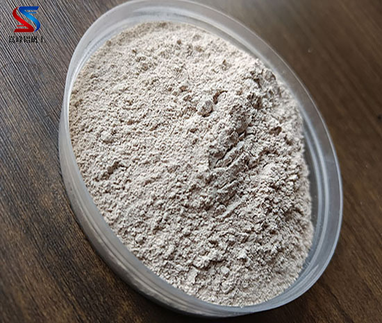 �X�\���T��Ϳ�ϡ������������ͻ��W(xu��)�Ե������Y(ji��)��,���؄������X�\��,�X�\��,�X�\���S��