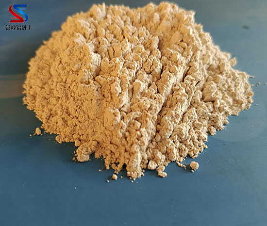 ���{�o�����X���V�ڷ�������еđ�(y��ng)��,���؄������X�\��,�X�\��,��ˮ���X�\��