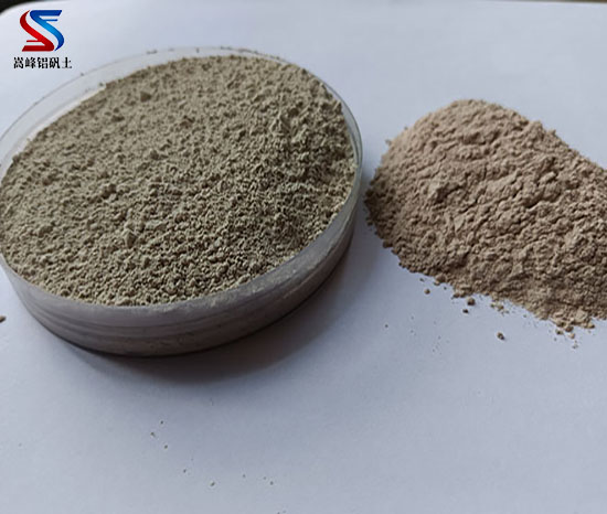 �����������X�\����������ڽ�������ͨ�͹��I(y��)�I(l��ng)��ďV����(y��ng)��,�X�\���ǿ�,�X�\���ǿƃr(ji��)��,�X�\����(x��)��,�X�\��,�X�\���r(ji��)��