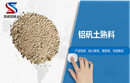 X\ĥďV(yng)I(lng),ʧģX\,X\,X\,(x)