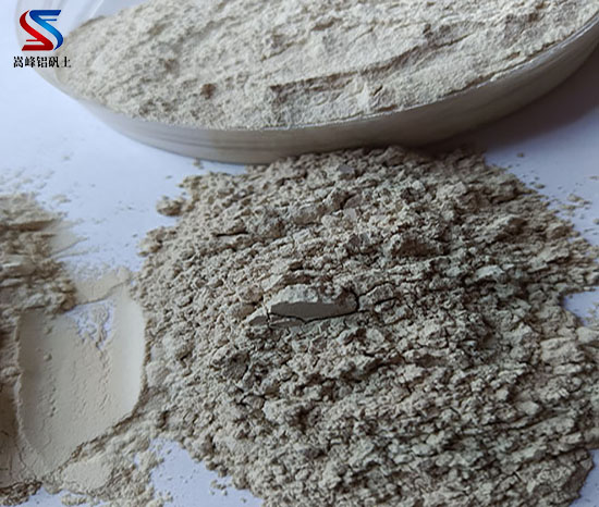 X}ۣ(yu)ʩܵP(gun)I,ĥX\,X\,X\,X\r,X\(x)