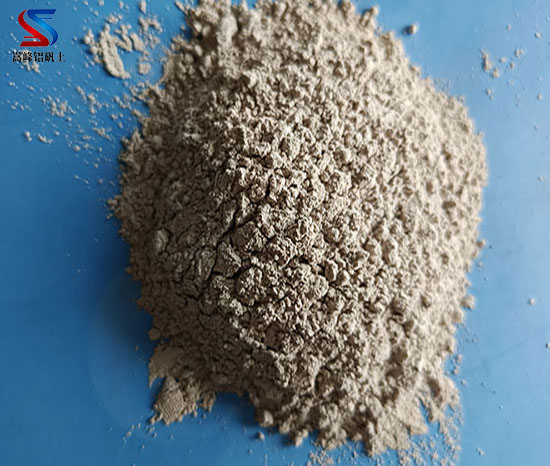 X}ۣ(yu)ʩܵP(gun)I,ĥX\,X\,X\,X\r,X\(x)