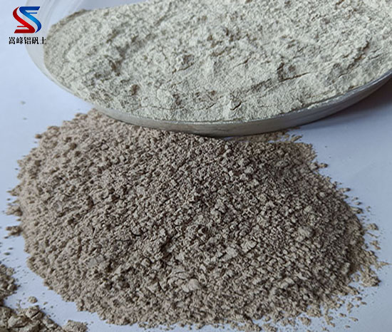 ˮ�����X���}�ۺ����{(di��o)����(du��)����ʩ����Ӱ�​,​,,��ʧģ���X�\��,�X�\��,�X�\������,��(x��)��