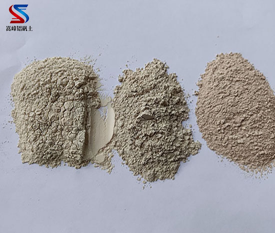 ˮ�����X���}�ۺ����{(di��o)����(du��)����ʩ����Ӱ�​,​,,��ʧģ���X�\��,�X�\��,�X�\������,��(x��)��