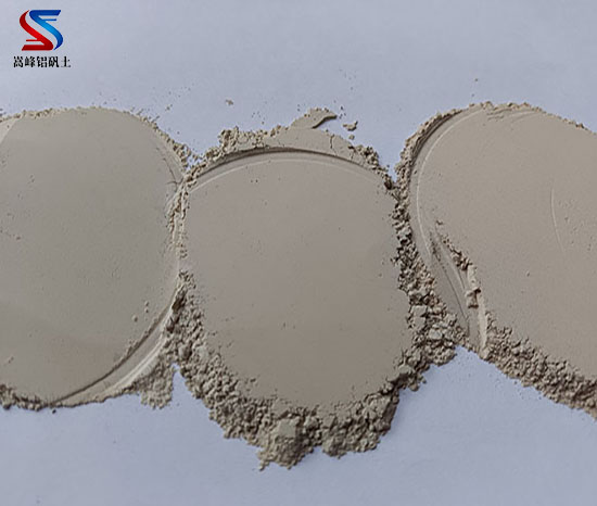 ˮ�����X���}�ۺ����{(di��o)����(du��)����ʩ����Ӱ�​,​,,��ʧģ���X�\��,�X�\��,�X�\������,��(x��)��