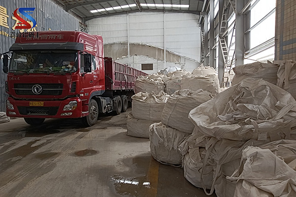 �T��Ϳ���е��������������X���V�Ķ������ÙC��,�X�\������,�X�\�����σr��,�X�\�����ϏS��,�X�\��,�X���}��,�X�\������