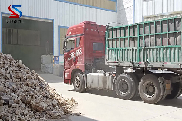 ���X���\����늴��I(l��ng)��Ą�(chu��ng)���Ƅ�(d��ng)��,�߉�늴��X�\��,�X�\������,�X�\���r(ji��)��