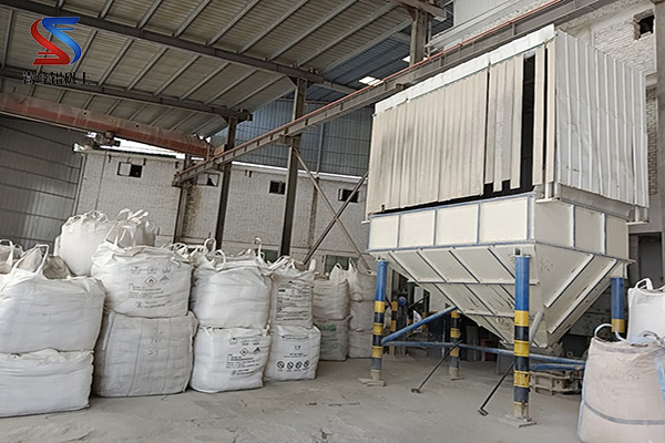 ���X���\����늴��I(l��ng)��Ą�(chu��ng)���Ƅ�(d��ng)��,�߉�늴��X�\��,�X�\������,�X�\���r(ji��)��