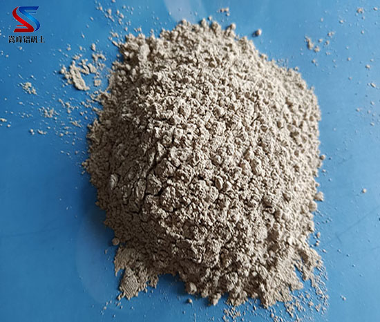 ���X�����Ƃ䷽�����䑪(y��ng)���I(l��ng)��​,�X�\������,�X�\�����σr��,�X�\�����ϏS��,�X�\��,�X���}��,�X�\������