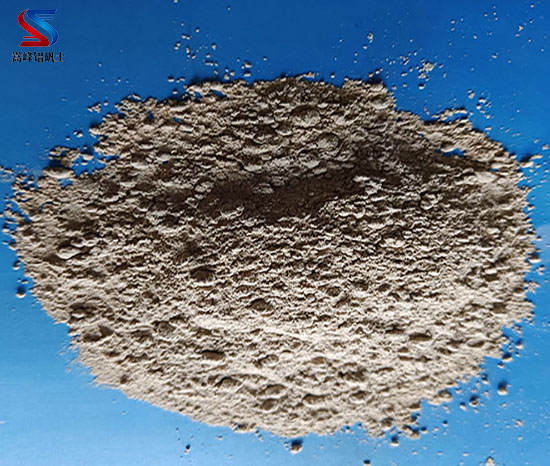 ���X�����Ƃ䷽�����䑪(y��ng)���I(l��ng)��​,�X�\������,�X�\�����σr��,�X�\�����ϏS��,�X�\��,�X���}��,�X�\������