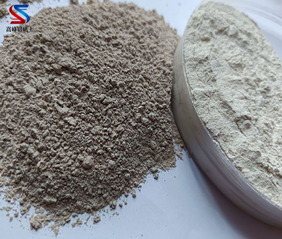 ���X�����Ƃ䷽�����䑪(y��ng)���I(l��ng)��​,�X�\������,�X�\�����σr��,�X�\�����ϏS��,�X�\��,�X���}��,�X�\������