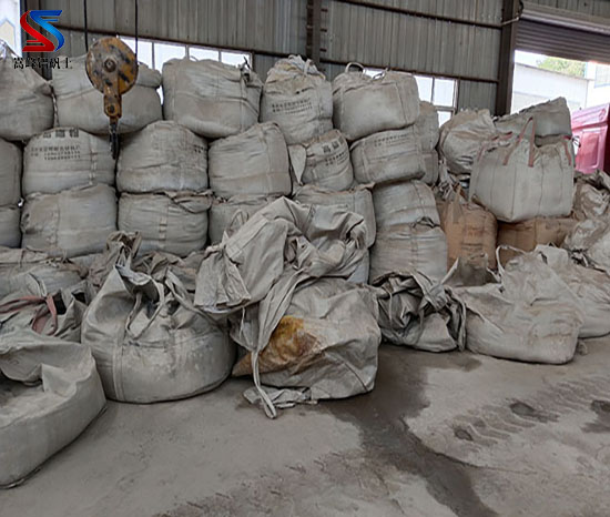 ���X�\�����T�F���T䓡��X�Ͻ��T���еđ�(y��ng)��ȫ����,�X�\���ǿ�,�X�\���ǿƃr��,�X�\����(x��)��,�X�\��,�X�\���r��