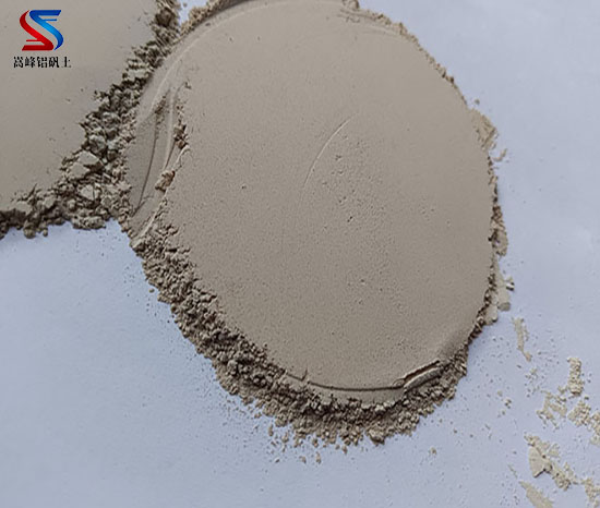 ���X��ע�ϏS���xȡҪ�c�����X�\������Ҫ��,��ĥ���X�\��,�X�\��,�X�\������,�X�\���r��,�X�\����(x��)��