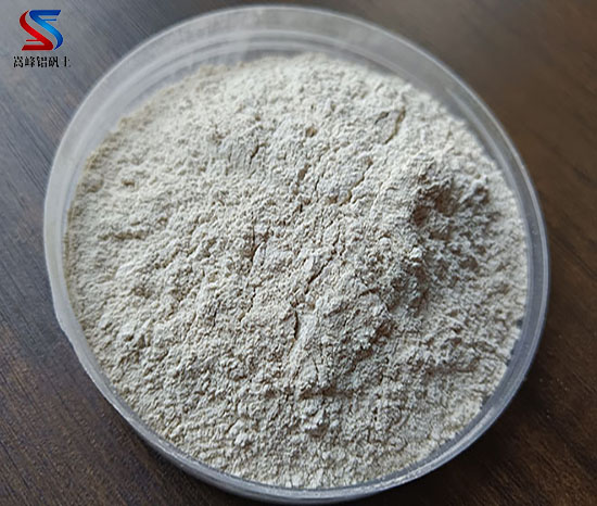 X(x)ۣ߉늴ɹˇĲɻȱԪ,ĥX\,X\,X\,X\r(ji),X\(x)