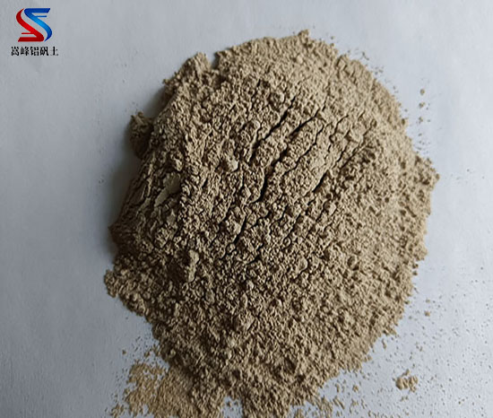 X}ۼPa(chn)ƷƷ|(zh),X\,X\σr,X\ϏS,X\,X},X\