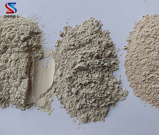 ���X��(x��)�۵����_ʹ�ã���߹���Ч�ʺͮa(ch��n)Ʒ�|(zh��)��,��ĥ��(j��)�X�\��,�X�\��,�X�\������,�X�\���r(ji��)��,�X�\����(x��)��