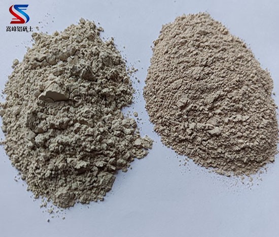 �a(ch��n)Ʒ�|(zh��)���ͼ��g(sh��)��(chu��ng)�����X�\���Ј�(ch��ng)��(j��ng)��(zh��ng)���P(gu��n)�IҪ��,�߉�늴��X�\��,�X�\������,�X�\���r(ji��)��