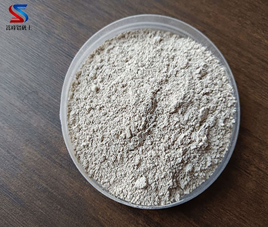 ���I(y��)���������X�\����ʧĤʹ��ȫָ��,�X�\���ǿ�,�X�\���ǿƃr��,�X�\������,�X�\��,�X�\���r��