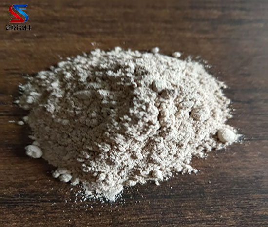 ���X���V������������ʧĤ������,���؄������X�\��,�X�\��,�X�\���S��