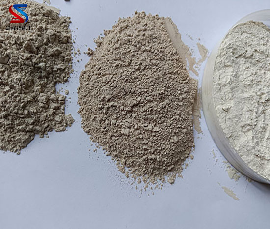 X\cTк΃(yu),X(x),X\(x)ۃr(ji),X\(x)ۏS,X\(x)