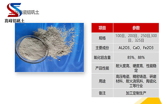 �߉�늴��ø��X��(x��)���Ј�(ch��ng)����,���X��(x��)��,���X�\����(x��)�ۃr(ji��)��,���X�\����(x��)�ۏS(ch��ng)��,�X�\����(x��)��