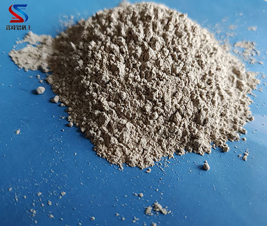 �߉�늴��ø��X��(x��)���Ј�(ch��ng)����,���X��(x��)��,���X�\����(x��)�ۃr(ji��)��,���X�\����(x��)�ۏS(ch��ng)��,�X�\����(x��)��