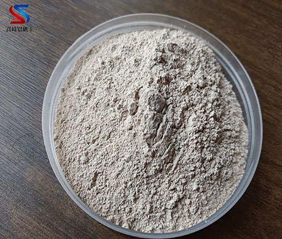 �߉�늴��ø��X��(x��)���Ј�(ch��ng)����,���X��(x��)��,���X�\����(x��)�ۃr(ji��)��,���X�\����(x��)�ۏS(ch��ng)��,�X�\����(x��)��